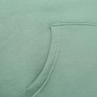 画像6: HELAS "DEGRADE HOODIE" - KHAKI GREEN (6)