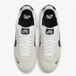 画像2: 【 SALE 26.5cm / 27cm /28cm 】NIKE SB "BRSB" - WHITE/BLACK (2)