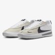 画像1: 【 SALE 26.5cm / 27cm /28cm 】NIKE SB "BRSB" - WHITE/BLACK (1)