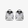 画像3: 【 SALE 26.5cm / 27cm /28cm 】NIKE SB "BRSB" - WHITE/BLACK (3)