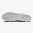 画像4: 【 SALE 26.5cm / 27cm /28cm 】NIKE SB "BRSB" - WHITE/BLACK (4)