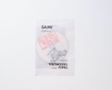 画像6: .OWT. / Issue03 (6)