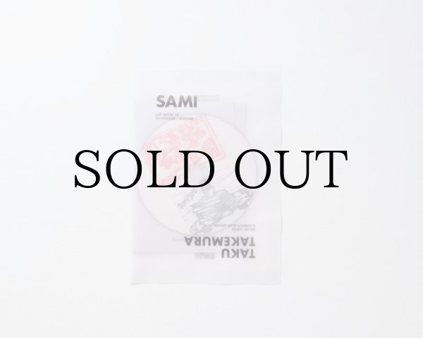 画像6: .OWT. / Issue03 (6)