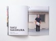 画像4: .OWT. / Issue03 (4)