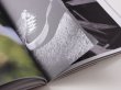 画像3: .OWT. / Issue03 (3)