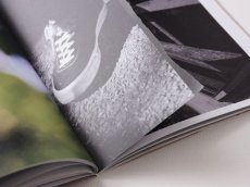画像3: .OWT. / Issue03 (3)