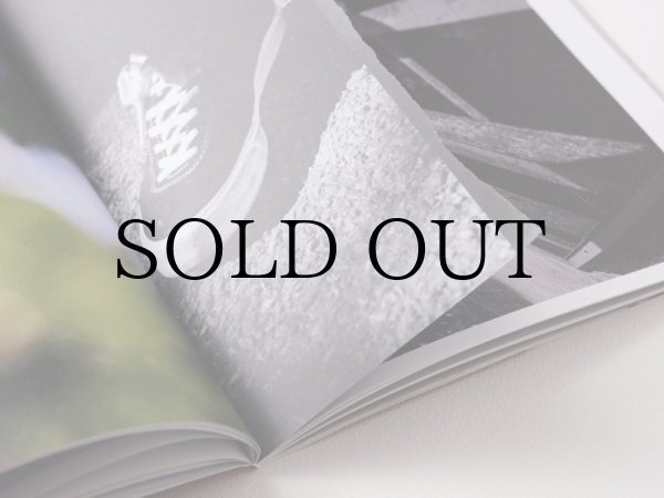 画像3: .OWT. / Issue03 (3)