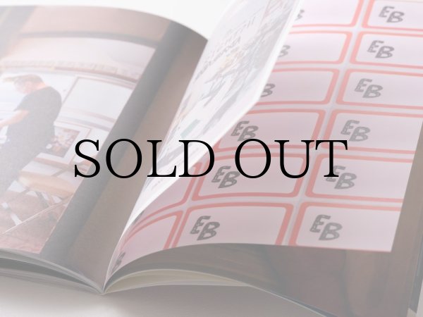 画像5: .OWT. / Issue03 (5)