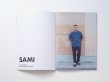 画像2: .OWT. / Issue03 (2)