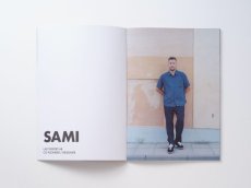 画像2: .OWT. / Issue03 (2)