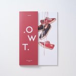 画像1: .OWT. / Issue03 (1)