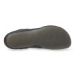 画像5: 【SALE】VANS "SURF BOOT2 HI" - BLACK/BLACK ［USA企画］ (5)