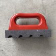 画像1: NO BRAND "RUB BRICK" (1)