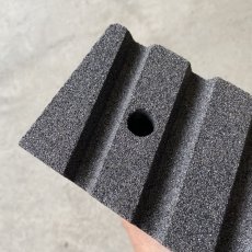 画像2: NO BRAND "RUB BRICK" (2)