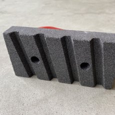 画像3: NO BRAND "RUB BRICK" (3)