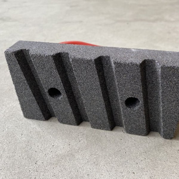 画像3: NO BRAND "RUB BRICK" (3)