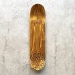 画像3: THE KILLING FLOOR "DOOR OF PERCEPTION" - 7.75inch (3)
