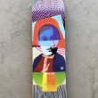 画像2: THE KILLING FLOOR "PORTRAIT / ANDREW GRAY " - 7.75inch (2)