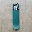 画像3: THE KILLING FLOOR "DANNY WAINWRIGHT SPECIAL GUEST PRO MODEL " - 8.125inch (3)