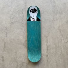 画像3: THE KILLING FLOOR "DANNY WAINWRIGHT SPECIAL GUEST PRO MODEL " - 8.125inch (3)