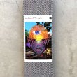画像2: THE KILLING FLOOR "DOOR OF PERCEPTION" - 7.75inch (2)