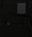 画像7: FORMER MERCHANDISE "CRUX PANT WIDE" - BLACK (7)