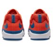 画像7: 【SALE  26.5cm/27cm/27.5cm】NIKE SB "NIKE SB ISHOD PRM L" - ORANGE/BLUE［DZ5648-800］ (7)