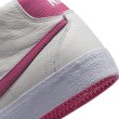 画像8: 【SALE   24cm / 24.5cm】NIKE SB "WMNS BRUIN HIGH ISO" - SWEET BEET ［DR0127-161］ (8)