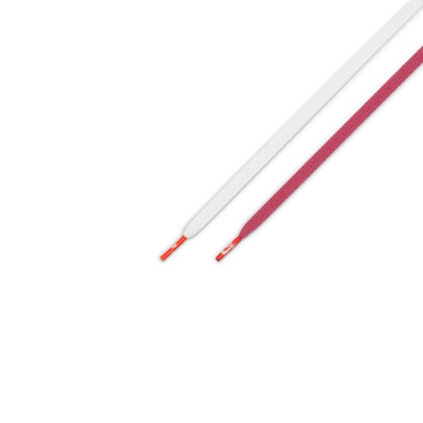 画像9: 【SALE   24cm / 24.5cm】NIKE SB "WMNS BRUIN HIGH ISO" - SWEET BEET ［DR0127-161］ (9)