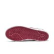 画像6: 【SALE  27cm】NIKE SB "ZOOM BLAZER MID ISO" - SWEET BEET ［DR8190-161］ (6)