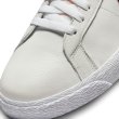 画像7: 【SALE  27cm】NIKE SB "ZOOM BLAZER MID ISO" - SWEET BEET ［DR8190-161］ (7)