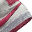 画像8: 【SALE  27cm】NIKE SB "ZOOM BLAZER MID ISO" - SWEET BEET ［DR8190-161］ (8)