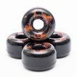 画像1: STRUSH WHEELS "DOLPHY CRUISER WHEEL" - 56mm 76a (1)