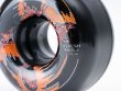 画像3: STRUSH WHEELS "DOLPHY CRUISER WHEEL" - 56mm 76a (3)