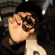 画像4: STRUSH WHEELS "DOLPHY CRUISER WHEEL" - 56mm 76a (4)