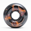 画像2: STRUSH WHEELS "DOLPHY CRUISER WHEEL" - 56mm 76a (2)