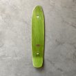 画像3: CHICO STIX "DAWN PATROL" - 7.75inch / SURF LONGBOARD (3)