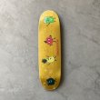 画像1: CHICO STIX "JUICED EGG" - 8.75inch / EGG SHAPE (1)