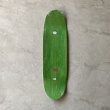 画像3: CHICO STIX "DAWN PATROL" - 8.75inch / FOOTBALL SHAPE (3)