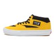 画像2: VANS "SKATE HALF CAB" - BRUCE LEE BLK ［USA企画］ (2)