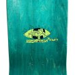 画像4: FROG SKATEBOARDS "FROG PURE COW Nick Michel pro deck" - 10.0inch (4)
