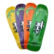 画像1: FROG SKATEBOARDS "FROG PURE COW Nick Michel pro deck" - 10.0inch (1)