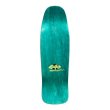 画像3: FROG SKATEBOARDS "FROG PURE COW Nick Michel pro deck" - 10.0inch (3)
