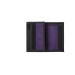 画像2: POLAR SKATE CO. "STAR KEY WALLET" - DARK VIOLET (2)