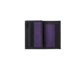 画像2: POLAR SKATE CO. "STAR KEY WALLET" - DARK VIOLET (2)