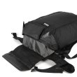 画像9: VAGA BAG "STEALTH" - BLACK (9)