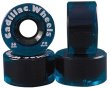画像1: MADRID "CADILLAC WHEELS ORIGINAL" - 56MM/78A BLUE (1)