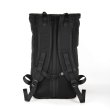 画像3: VAGA BAG "STEALTH" - BLACK (3)