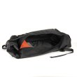 画像7: VAGA BAG "STEALTH" - BLACK (7)