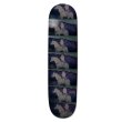 画像1: ELEMENT SKATEBOARDS "E.S.P. GALLOPT" - 8.5inch (1)